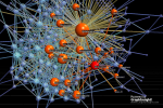 GraphInsight  @ICTrentinoAA Network Relazionale Zoom